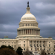 Image for article titled Biggest Republican Talking Points To Downplay January 6